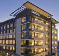 Rydges Campbelltown Sydney - SA Accommodation