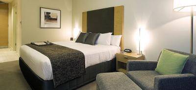 Rydges Campbelltown Sydney - SA Accommodation 2