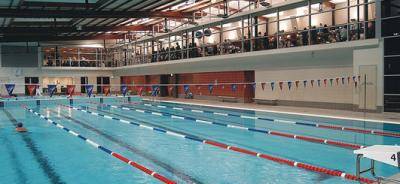 Rydges Campbelltown Sydney - SA Accommodation 3