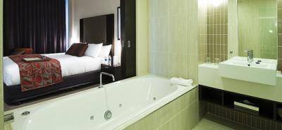 Rydges Campbelltown Sydney - SA Accommodation 4