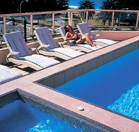 Rydges Cronulla Beach Sydney - SA Accommodation