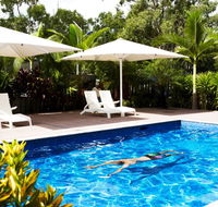 Rydges Darwin Airport Hotel - SA Accommodation