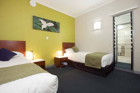 Rydges Darwin Airport Hotel - SA Accommodation 2