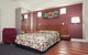Rydges Darwin Airport Hotel - thumb 3
