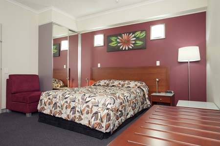 Rydges Darwin Airport Hotel - SA Accommodation 3