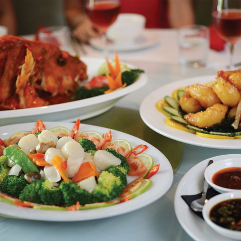 Rydges Darwin Airport Hotel - SA Accommodation 10