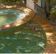 Rydges Southbank Townsville - SA Accommodation