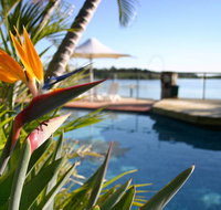 Sails Resort Port Macquarie by Rydges - SA Accommodation
