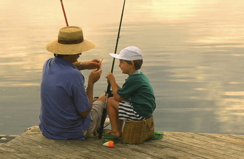 Sails Resort Port Macquarie By Rydges - SA Accommodation 6