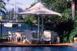 Sails Resort Port Macquarie By Rydges - SA Accommodation 9