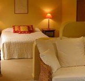Santa Fe Luxury Bed  Breakfast - SA Accommodation