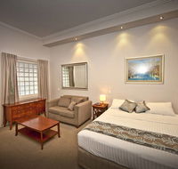 Shangri-La Gardens - SA Accommodation