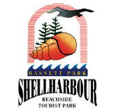 Shellharbour Beachside Tourist Park - SA Accommodation