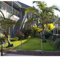 Shellharbour Village Motel - SA Accommodation