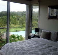 Sojourn at Byron - SA Accommodation