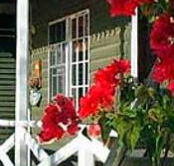 Sonja's Bed  Breakfast - SA Accommodation