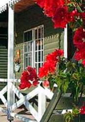 Sonja's Bed & Breakfast - SA Accommodation 0
