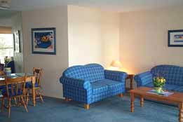 South Esplanade Apartment - SA Accommodation 0