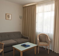 Taft Motor Inn - SA Accommodation