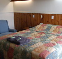Terang Motor Inn - SA Accommodation