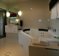 Terrigal Hinterland BB - SA Accommodation