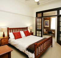 The Bank Guesthouse - SA Accommodation