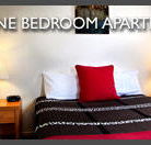 The Brighton - SA Accommodation