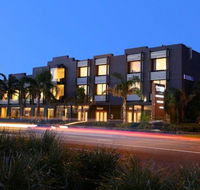 The Brighton Savoy Hotel - SA Accommodation