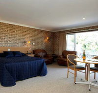Hermitage Campbelltown - SA Accommodation