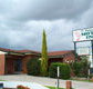 The Peter Allen Motor Inn - SA Accommodation