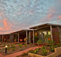 The Ranges Karratha - SA Accommodation