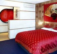 The Retreat at Froog Moore Park - SA Accommodation