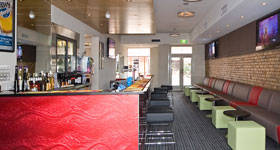 The Royal Hotel - SA Accommodation 3