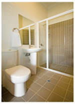 The Royal Hotel - SA Accommodation 4