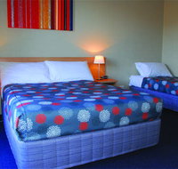 The Sands Hotel Motel - SA Accommodation