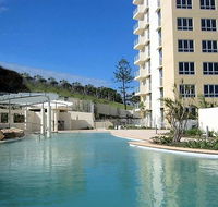 The Sebel Coolangatta - SA Accommodation