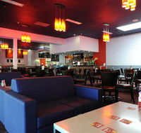 The Statesman - SA Accommodation