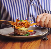 The Town House Motor Inn - Sundowner Goondiwindi - SA Accommodation