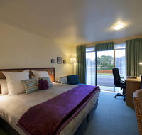 The Waterfront Wynyard - SA Accommodation