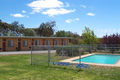 Myall ACT SA Accommodation