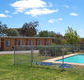 Thisledome Motel - SA Accommodation