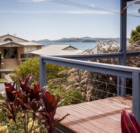 Thou Walla Sunset Retreat - SA Accommodation