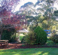Toora Lodge Motel - SA Accommodation