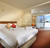Tradewinds Hotel Fremantle - SA Accommodation