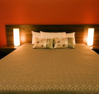 Travelodge Hotel Hobart Airport - SA Accommodation