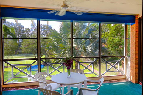 Vacation Village - SA Accommodation 0