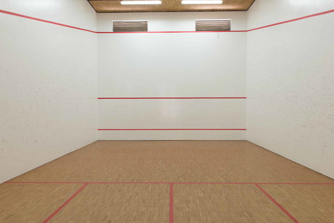 Vacation Village - SA Accommodation 8