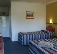 Valley View Motel - SA Accommodation