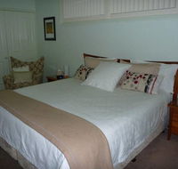 Wallabi Point Bed and Breakfast - SA Accommodation