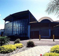 Warilla Bowls  Recreation Club - SA Accommodation